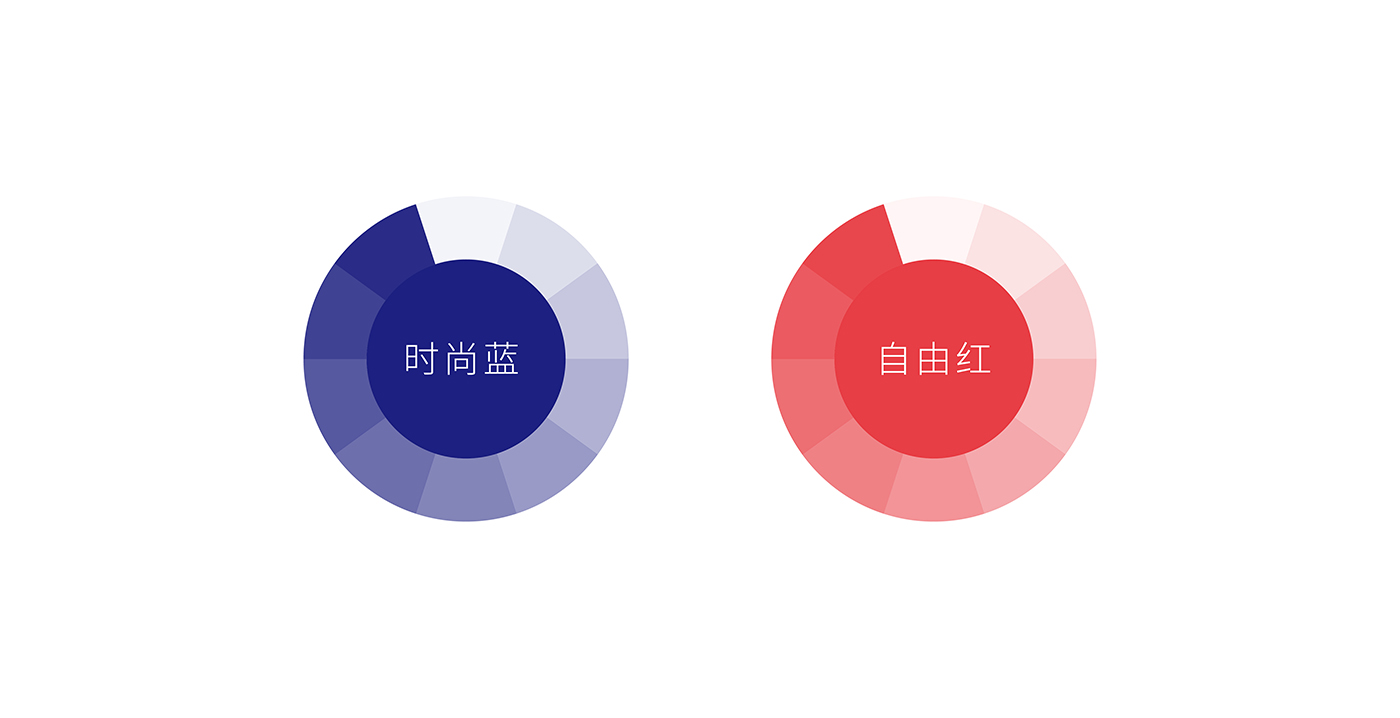 左右格局：平均每3天開出1家酒館——海倫司品牌升級(jí)做對(duì)了什么？